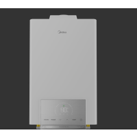 JSQ30-16HCS2 恒温式燃气热水器 摩卡金 12T 电辅防冻