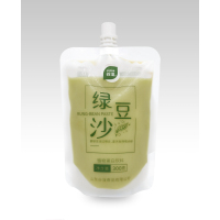 谷淦+绿豆沙+300*24