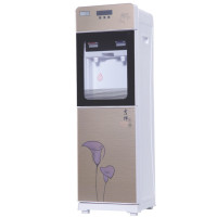 (四川)美腾饮水机103-3炫彩金