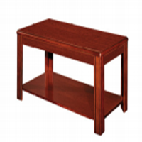 名世名匠牌茶几-1210 结实耐用 漆面光滑 美观悦目