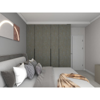 全屋定制100元通码