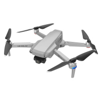 ORSIM奥森LU8 5公里图传避障航拍器8K高清专业三轴云台遥控飞机