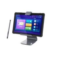 ORSIM智能学习机x2pro学生小学课本同步初中高中英语学习神器