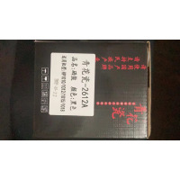 青花瓷2612硒鼓 1020 1010 1018 1319