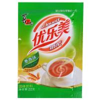 优乐美麦香奶茶连包22g