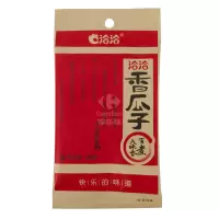 洽洽香瓜子26g