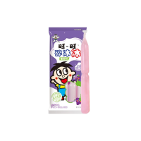 旺旺碎冰冰(葡萄味)78ml