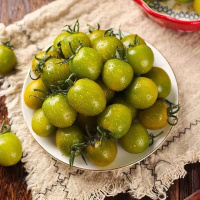 千禧(青色)400g±40g