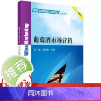 葡萄酒市场营销