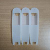 英语翻译笔词典笔点读笔扫描笔防摔保护套硅胶全包皮套1.98寸屏 英语翻译笔词典笔点读笔扫描笔防摔保护套硅胶全包皮套1.9