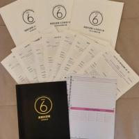 四级单词减法 考虫2021年12月英语四六级讲义真题逻辑单词的减法四六级