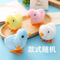 领结熊-甜粉色 全长60厘米收藏送小熊+玫瑰 泰迪熊猫公仔女生日礼物特大号超大抱抱熊毛绒玩具玩偶布娃娃大熊