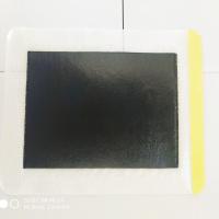 10贴裸贴(有袋无盒便宜) 腰椎盘突出膏贴腰痛腰疼腰肌劳损止疼膏坐骨神经腰椎贴霸王正骨贴