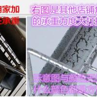 京津冀山东湖北山西河南辽宁 独家方管承重70*50*60长宽高无轮 带轮子狗笼子中小型犬金毛狗笼方管笼子大型犬鸡鸭笼