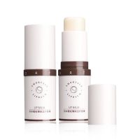 护唇棒[9g装]. 唇膜润唇膏套装唇部护理组合滋润保湿补水皮淡化唇纹女