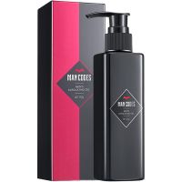 1瓶去角质凝胶 去角质凝胶慕斯面部磨砂膏温和皮脸部深层清洁毛孔