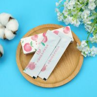 水蜜桃 香氛女性私处护理液男士清洗液妇科私密清洁粉嫩去异味三味可选