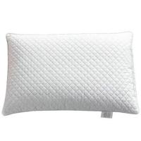 30*50*2斤(儿童款) 苦荞麦壳 荞麦皮枕头成人荞麦壳枕头保健枕荞麦壳枕芯助眠枕儿童枕学生枕头