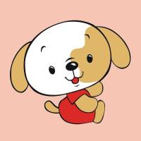 秋款随机(非主图款) M号 建议5-7斤 宠物比熊雪纳瑞小型犬泰迪小狗狗衣服秋冬装潮牌两脚衣卫衣