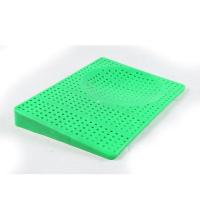 绿色产箱底窝 兔用产箱防啃咬产仔箱加热板兔子取暖保温板兔窝兔电热板