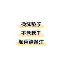 浅灰色 拍下备注颜色 M-中型 宠物狗床铁艺公主床狗窝猫窝宠物衣架宠物秋千摇篮宠物全套狗狗床