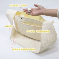 超小号_随机发个坏的 宠物背包猫咪狗狗外出便携可爱斜挎猫包中小型体积宠物单肩旅行包