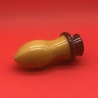 蝈蝈叫声葫芦 电子蝈蝈电子鸟发声葫芦蝈蝈引叫画眉鸟百灵鸟油葫芦引叫葫芦