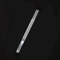 打孔器一根 S-建议10-25斤左右 狗狗嘴套狗 防叫防咬防乱吃 大中小型犬宠物泰迪柯基贵宾狗套