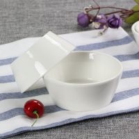 1个盆 爬虫食盆防逃逸守宫玉米蛇宠物爬宠饮水泡水鬃狮角蛙用的水盆陶瓷