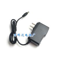 4.2V锂电池充电器-大头 通用大艺锂电池充电器20V 16V 12V 21V 16.8V手电钻电动扳手配件