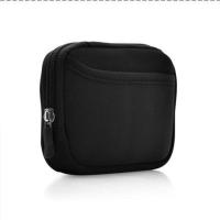 软包(BeoPlay P2) 收纳耳麦B&O耳机保护包H4H6H7H8H9包BO音响A1盒A2音箱包