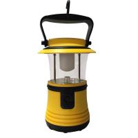 1099(不含电池) 使用3节1号电池兆兴手提电筒露营灯帐篷灯强白光户外家用应急照明