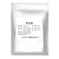 柠檬酸100g 冰糖葫芦添加剂 冰糖葫芦防化剂 增加脆度柠檬酸玻璃脆明胶琼脂粉