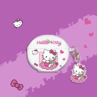 漫步者x2 透明+挂钩 漫步者冇心 N2pods/Z1可爱卡通保护壳EDIFIER X2个性蓝牙耳机软套