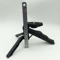 桌面折叠架一个 投影仪床头支架适用于神画TT-P海尔小帅万向三脚架桌面支架免打孔