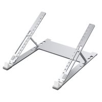 笔记本散热器支架 半导体笔记本电脑散热器多功能散热支架底座电竞散热器