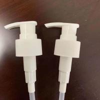 全犬专用 单瓶送压泵 狗狗沐浴露泰迪金毛宠物香波洗澡杀菌除臭杀螨500ml300ml