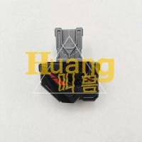 挂扣 DX假面骑士 01飞电密钥磁卡变身突击蝗虫 野狼独角仙千骑猩猩鲨鱼