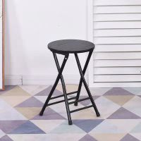 普通折叠椅 儿童学习书桌宝宝写字桌椅套装早教幼儿园小孩写作业玩具桌子家用