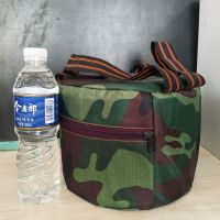 16厘米高普通泡沫款 泡沫凳子挖蒜墩子随身小板凳干活农用凳大棚专用凳子干活神器采茶