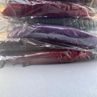 直径36 时风五征福田三轮车四轮车大中小型拖拉机,冬季毛绒方向盘把套