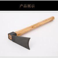 小锄头种菜农用锄挖土农具工具户外两用家用小型挖笋神器地园艺[2月22日发完] 小锄头种菜农用锄挖土农具工具户外两用家用小