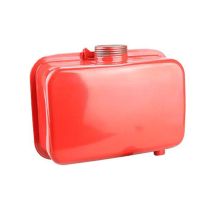 170-173单油箱 风冷柴油机 马路切割机 微耕机配件173F178 186 188 192F油箱总成