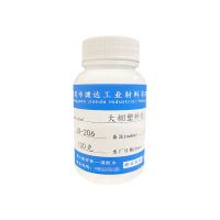 粘pvc膜请选择此规格 100克 pvc塑料布专用胶水粘油布彩条布透明大棚布防雨防水货车篷布修补