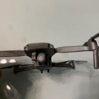 大疆御pro静态收藏模型 无人机模型 御系列御pro 御2变焦御2哈苏收藏模型