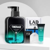 [单瓶装]除螨洗面奶150g 男士洗面奶去除螨虫控油祛痘去黑头洁面乳收缩毛孔专用护肤品套装