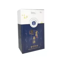 爆卖[买一盒]送筋骨贴八贴_特卖 速肖通洛冷敷凝胶外用肩周炎腰间盘突出腱鞘炎胶外用肩周炎腰滑膜