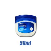 50ml-单瓶装 晶冻护手霜防裂防冻补水滋润唇膜唇膏淡化唇纹50ml/瓶