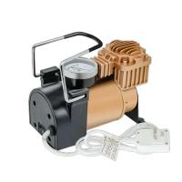 220v单缸充气泵+气嘴 220v家用充气泵农用车小轿车轮胎三轮电动车山地车篮球打气筒