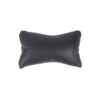 C款黑色-黑色框瑕次 椅子配件高矮可调节简易加装免打孔护颈椅子靠头电脑椅办公头靠头